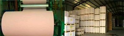 A Comprehensive Analysis of the Classification and Applications of Paper A Comprehensive Analysis of the Classification and Applications of Paper