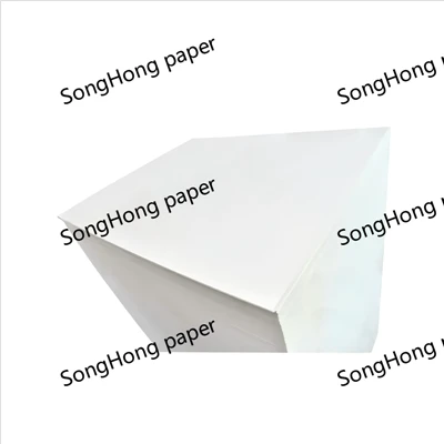 APP Paper Cup Base Paper & APP FBB Ivory Board: Pioneering the Next Wave of Sustainable Packaging APP Paper Cup Base Paper & APP FBB Ivory Board: Pioneering the Next Wave of Sustainable Packaging